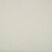 Рідкі шпалери MS 113, Ecopaper Рідкі шпалери MS 113, Ecopaper